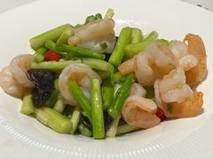 -映像威海·威海宴(威高广场店)