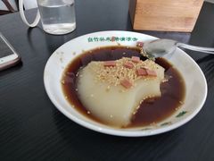 -梓袍面庄(渝北店)