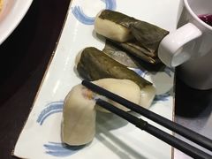 -三俞竹苑(卓展店)
