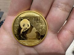 -华夏典当行(龙德广场店)