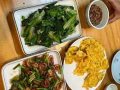 -61号餐吧(兴坪古镇漓江店)