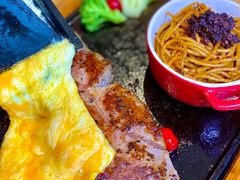 -豪客来牛排(汕头东厦100店)