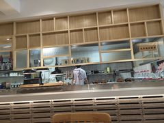 -米国现煲煲仔饭(塔子湖店)