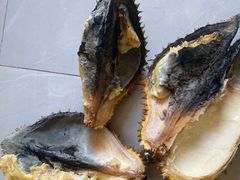-东方鼎信农副产品交易中心