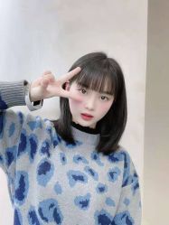 -东秀护肤造型