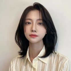 -FASHION PALACE hair+