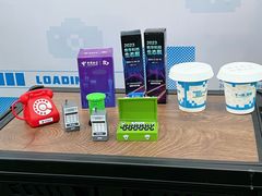 -VT101维多利广场