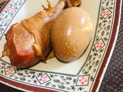 -千食百味(知春路店)