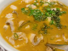 -星·South Beauty·俏江南(国贸店)