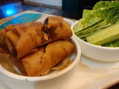 -大耳象东南亚风情餐厅(月湖公园店)
