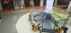 -北京科学中心儿童乐园