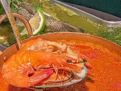 -BetterThai 泰加(苏州中心店)