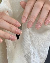 -UU·NAIL美甲美睫專門店