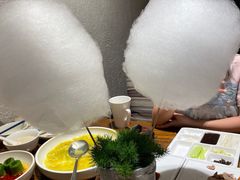 -小大董·烤鸭(王府井apm店)