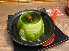 -一兰拉面(梅田阪急东通店)