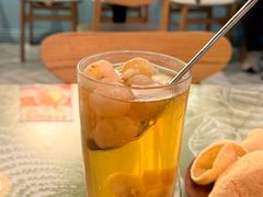 -米泰芒·东南亚料理(体育西店)