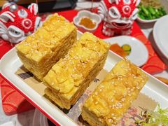 -广府汤语·靓汤·早茶·小粤菜(仁恒梦店)