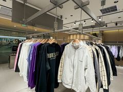 -大悦城(沈阳中街店)