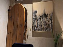 -陶享时光西餐·下午茶(信河街店)