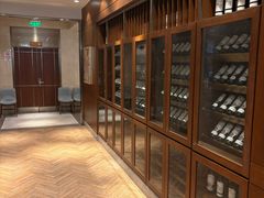 -翠园(北京王府中环店)