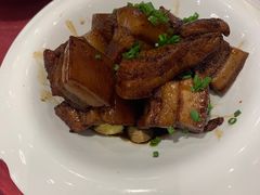 -阿莉餐厅(枣阳路店)