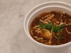 -南小馆(迪士尼小镇店)