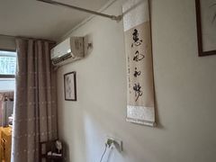 -沈师傅盲人按摩工作室(密三小区店)