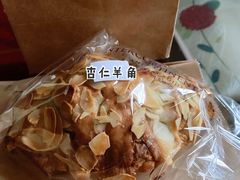 -梦菲思饼屋(瑞金宾馆店)