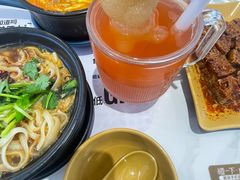 -姐弟俩土豆粉(沈阳铁西万达店)