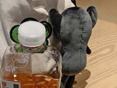 -星巴克(成都凯德天府店)