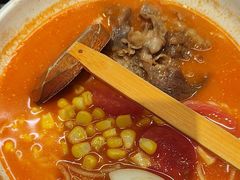 -味千拉面(煌华新纪元购物广场店)