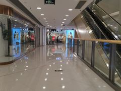 -银座mall(东直门店)