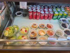 -虹梅食堂·爱蝦乃家