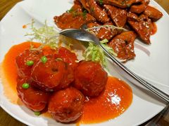 -文儒九号·闽菜馆(三坊七巷店)