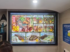 -囿面传统制面馆(中央路店)