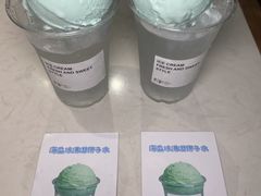 -庖丁家水煮牛排火锅(巴国城店)