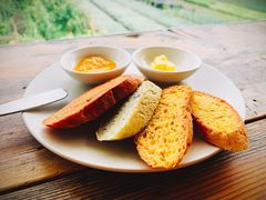 -翠田Green Field Kitchen