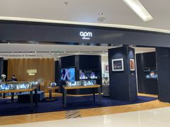 -APM Monaco(北城天街购物广场店)