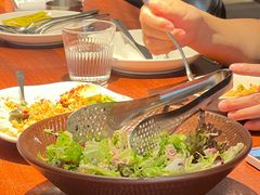 -卡朋厨房(289艺术园区店)