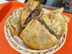 -方中山胡辣汤(成都首店)