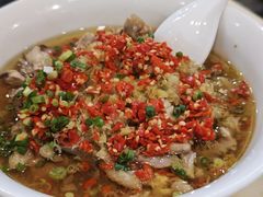 -笨罗卜浏阳菜馆(龙华鹏润达店)