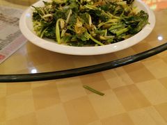 -龙宝轩(坦洲店)