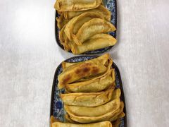 -金记老七家湾第一锅贴店(金沙井总店)