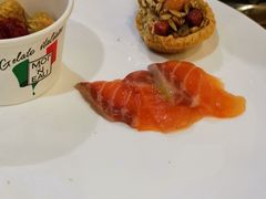 -杭州第一世界大酒店·云曼温泉