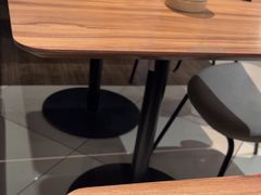 -必胜客(温岭新天地店)