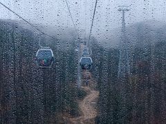 -普陀山慧济禅寺