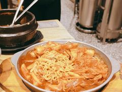 -金光华广场