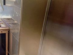 -同庆楼(天鹅酒家店)