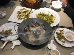 -江海渔港(姚港路店)