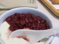 -千日贺茶餐厅(开发区安盛店)